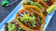 Sonoritas Prime Tacos (Image via Instagram)